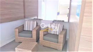 Apartamento com 2 Quartos para venda ou aluguel, 96m² no Centro, Indaiatuba - Foto 20