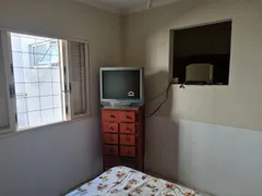 Casa com 3 Quartos à venda, 139m² no Gleba California, Piracicaba - Foto 20