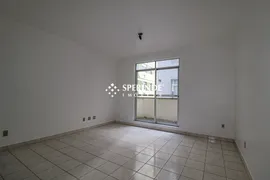 Conjunto Comercial / Sala para alugar, 22m² no Bom Fim, Porto Alegre - Foto 2