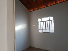 Casa com 3 Quartos para venda ou aluguel, 150m² no , Esmeraldas - Foto 15