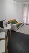 Apartamento com 1 Quarto à venda, 45m² no Itaim Bibi, São Paulo - Foto 6