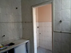 Apartamento com 1 Quarto para alugar, 40m² no Braz de Pina, Rio de Janeiro - Foto 4