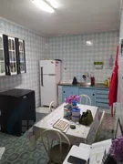 Apartamento com 2 Quartos à venda, 75m² no Rudge Ramos, São Bernardo do Campo - Foto 4