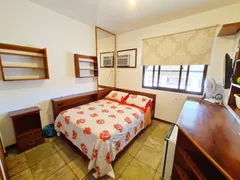 Apartamento com 3 Quartos à venda, 93m² no Barra da Tijuca, Rio de Janeiro - Foto 14