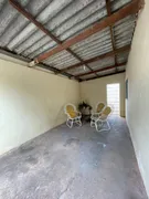 Casa com 3 Quartos à venda, 104m² no Conjunto Habitacional Cristo Rei, São José do Rio Preto - Foto 8