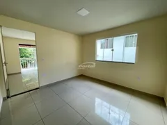 Casa com 3 Quartos à venda, 236m² no Velha, Blumenau - Foto 11