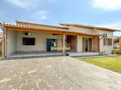 Casa com 3 Quartos à venda, 180m² no Igra Norte, Torres - Foto 1