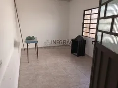 Sobrado com 4 Quartos à venda, 154m² no Vila Brasilina, São Paulo - Foto 17