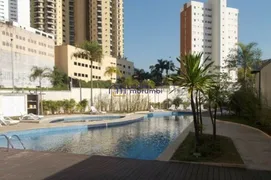 Apartamento com 3 Quartos à venda, 103m² no Morumbi, São Paulo - Foto 31