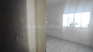 Casa com 3 Quartos à venda, 155m² no Interlagos, São Paulo - Foto 2