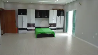 Casa com 3 Quartos à venda, 5440m² no Caixa d Agua, Vinhedo - Foto 58