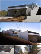 Casa de Condomínio com 3 Quartos à venda, 240m² no Jardim Jurema, Valinhos - Foto 2