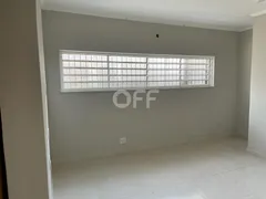 Casa com 1 Quarto à venda, 255m² no Jardim Chapadão, Campinas - Foto 36