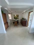 Casa de Condomínio com 4 Quartos à venda, 408m² no Piratininga, Niterói - Foto 5