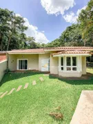 Casa de Condomínio com 3 Quartos à venda, 346m² no Fazenda Campo Verde, Jundiaí - Foto 3