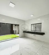 Casa com 3 Quartos à venda, 130m² no Itapoa, Aparecida de Goiânia - Foto 3