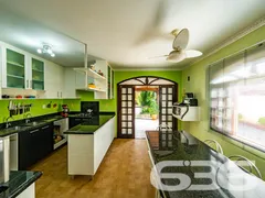 Casa com 3 Quartos à venda, 235m² no Bom Retiro, Joinville - Foto 9