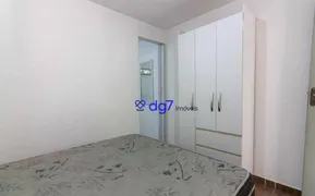 Casa com 11 Quartos à venda, 145m² no Butantã, São Paulo - Foto 4