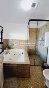 Casa com 5 Quartos à venda, 467m² no Jurerê Internacional, Florianópolis - Foto 33