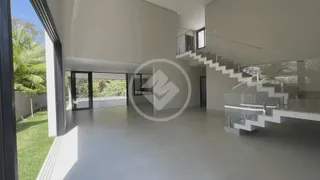 Casa de Condomínio com 6 Quartos à venda, 453m² no Residencial Alphaville Flamboyant, Goiânia - Foto 5