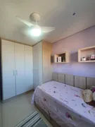 Apartamento com 3 Quartos à venda, 90m² no Jardim Sul, São José dos Campos - Foto 23