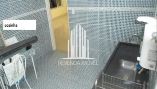 Sobrado com 3 Quartos à venda, 130m² no Vila Deodoro, São Paulo - Foto 8