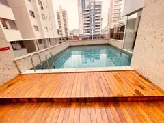 Apartamento com 4 Quartos para alugar, 225m² no Centro, Balneário Camboriú - Foto 40