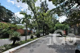 Casa com 4 Quartos à venda, 532m² no Jardim Marajoara, São Paulo - Foto 37