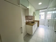 Apartamento com 2 Quartos para alugar, 68m² no Freguesia- Jacarepaguá, Rio de Janeiro - Foto 17