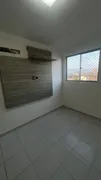 Apartamento com 2 Quartos à venda, 48m² no Gruta de Lourdes, Maceió - Foto 8
