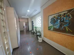 Apartamento com 3 Quartos à venda, 159m² no Centro, Passo Fundo - Foto 17