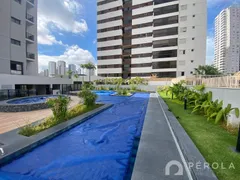 Apartamento com 3 Quartos à venda, 130m² no Setor Bueno, Goiânia - Foto 23