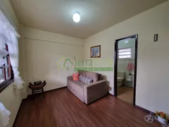 Casa com 3 Quartos à venda, 93m² no Centro, Petrópolis - Foto 27