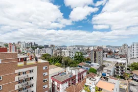Apartamento com 3 Quartos à venda, 74m² no Rio Branco, Porto Alegre - Foto 20