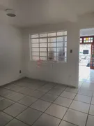 Loja / Salão / Ponto Comercial para alugar, 80m² no Vila Gotardo, Jundiaí - Foto 3