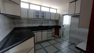 Apartamento com 3 Quartos para alugar, 90m² no Cambuci, São Paulo - Foto 14