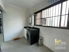 Apartamento com 3 Quartos à venda, 130m² no Vila Marlene, São Bernardo do Campo - Foto 37