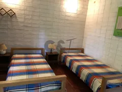 Casa de Condomínio com 4 Quartos à venda, 547m² no Morada das Fontes, Itatiba - Foto 13