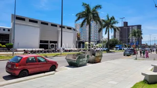 Conjunto Comercial / Sala para alugar, 46m² no Vila Moema, Tubarão - Foto 9