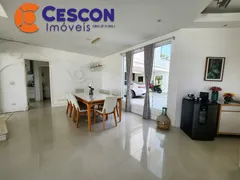 Casa de Condomínio com 4 Quartos à venda, 600m² no Aldeia da Serra, Barueri - Foto 12