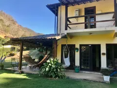Casa de Condomínio com 3 Quartos à venda, 260m² no Pedro do Rio, Petrópolis - Foto 34