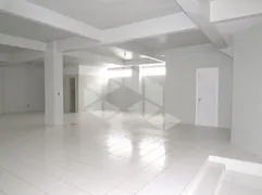 Conjunto Comercial / Sala para alugar, 180m² no Centro, Caxias do Sul - Foto 5