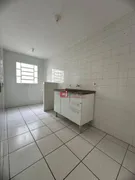 Apartamento com 2 Quartos à venda, 48m² no Jardim Cruzeiro do Sul, Jaguariúna - Foto 5
