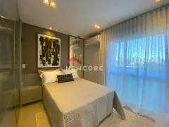 Apartamento com 1 Quarto à venda, 34m² no Centro, Criciúma - Foto 7