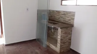 Casa com 2 Quartos à venda, 75m² no Ipiranga, Ribeirão Preto - Foto 7