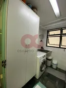 Apartamento com 4 Quartos à venda, 250m² no Campo Belo, São Paulo - Foto 62