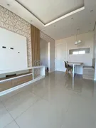 Apartamento com 2 Quartos à venda, 54m² no Fazendinha, Santana de Parnaíba - Foto 3