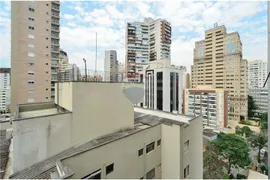 Conjunto Comercial / Sala à venda, 57m² no Itaim Bibi, São Paulo - Foto 21