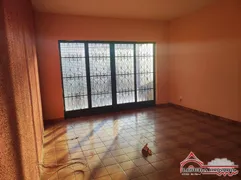 Casa com 3 Quartos à venda, 153m² no Parque Santo Antônio, Jacareí - Foto 7