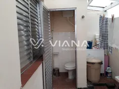 Casa com 3 Quartos à venda, 126m² no Centro, São Caetano do Sul - Foto 12